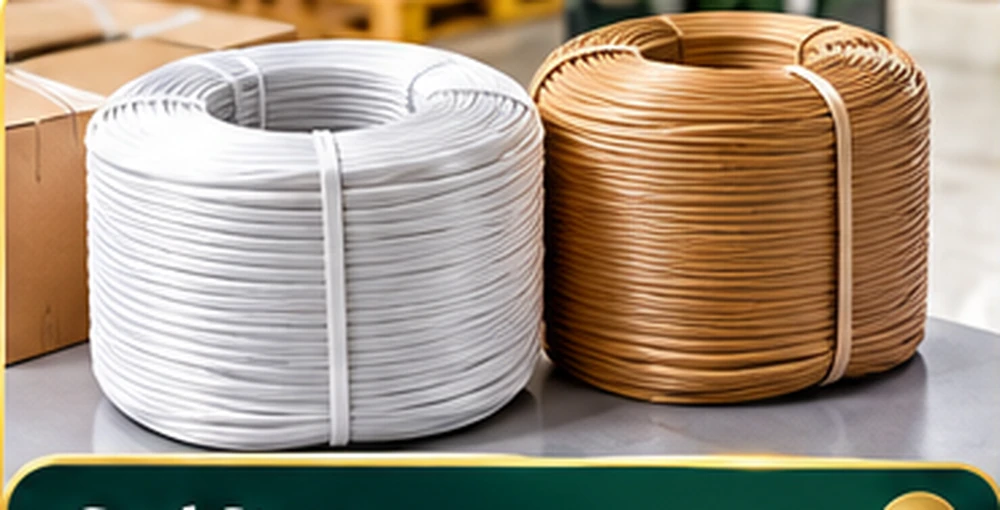 Durable cargo strap used for secure load fastening